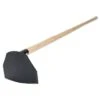 Leonard Field Hoe With 7-inch Blade 1 Leonard Field Hoe With 7-inch Blade -Starry Sky Garden af700 5