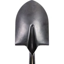 Leonard Floral Shovel Straight Handle -Starry Sky Garden afs210 2