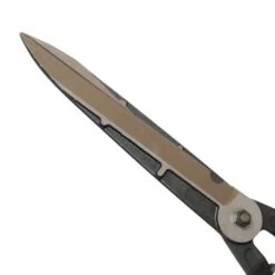 Corona 10.5-inch Blade Hedge Shears, 26.5-inch Overall Length -Starry Sky Garden ah6970 3