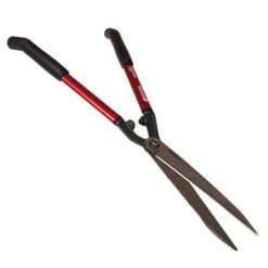 Corona 10.5-inch Blade Hedge Shears, 26.5-inch Overall Length -Starry Sky Garden ah6970 4