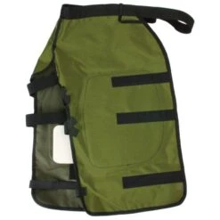 Hedge Trimmer Chaps With Kneepads, Medium 12 Hedge Trimmer Chaps With Kneepads, Medium -Starry Sky Garden ahtc md 3