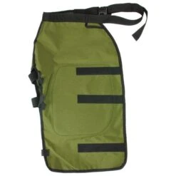 Hedge Trimmer Chaps With Kneepads, Medium 11 Hedge Trimmer Chaps With Kneepads, Medium -Starry Sky Garden ahtc md 4 1