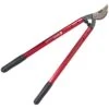 Corona High Performance Orchard Lopper, 26" -Starry Sky Garden al8441 7