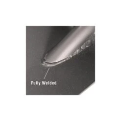 Steel Nursery Spade By A.M. Leonard, 13in Blade X 27in Length, Lifetime Warranty -Starry Sky Garden am12 6 1