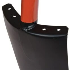 Leonard All Steel Nursery Spade With 15-Inch Blade And D-Grip Handle 11 Leonard All Steel Nursery Spade With 15-Inch Blade And D-Grip Handle -Starry Sky Garden am15 6