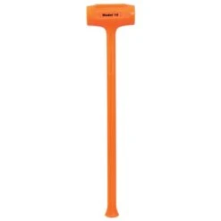Leonard 12-Pound Dead Blow Hammer