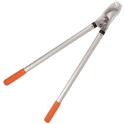 Leonard Forged Steel Bypass Loppers, 1-3/4-Inch Cutting Capacity -Starry Sky Garden aml32 2