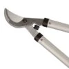 Leonard Forged Steel Bypass Loppers, 1-3/4-Inch Cutting Capacity 2 Leonard Forged Steel Bypass Loppers, 1-3/4-Inch Cutting Capacity -Starry Sky Garden aml32 7