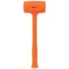 Leonard 2.8lb Dead Blow Hammer