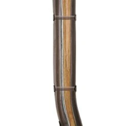 Leonard Classic Full Strap Spade With Straight Handle And Rubber Foot Pad 13 Leonard Classic Full Strap Spade With Straight Handle And Rubber Foot Pad -Starry Sky Garden amp13l 4