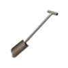 All Purpose Shovel -Starry Sky Garden aps1