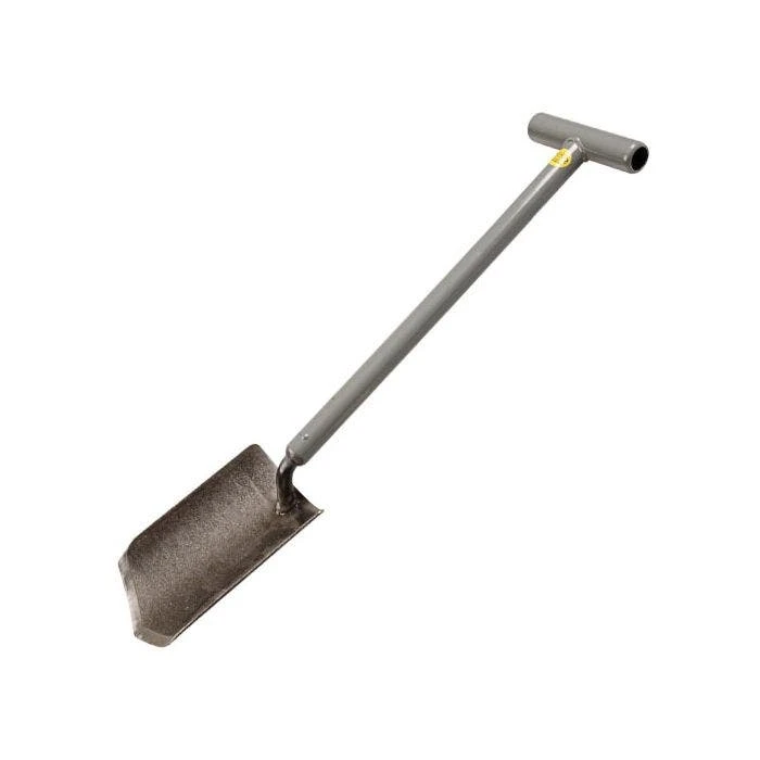 All Purpose Shovel 3 All Purpose Shovel