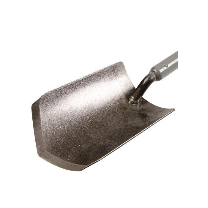 All Purpose Shovel 4 All Purpose Shovel - Image 2