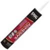 SRW Rapid-Set Adhesive, 28 Oz. -Starry Sky Garden apu28