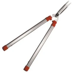 ARS 6-inch Blade Hedge Shears, Telescoping 28.25 - 41.5 Inches