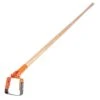 Leonard 4-Inch Stirrup Hoe 2 Leonard 4-Inch Stirrup Hoe -Starry Sky Garden as400