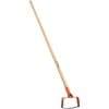Leonard 7-Inch Stirrup Hoe 1 Leonard 7-Inch Stirrup Hoe -Starry Sky Garden as700