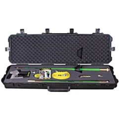 AirSpade 4000 Series Utility Kit With 150 CFM Nozzle