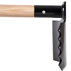 Leonard Titan Hoe With Ash Handle -Starry Sky Garden at900 2 1