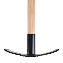Leonard Titan Hoe With Ash Handle -Starry Sky Garden at900 3 1