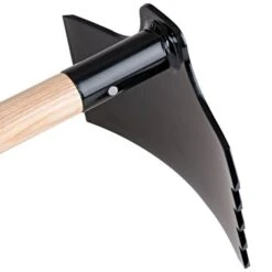Leonard Titan Hoe With Ash Handle -Starry Sky Garden at900 4 1