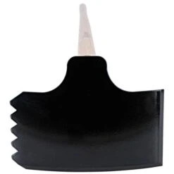 Leonard Titan Hoe With Ash Handle -Starry Sky Garden at900 5 1