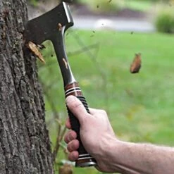 Leonard Self Fusing Silicone Grip Wrap Black -Starry Sky Garden att22 2