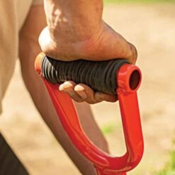 Leonard Self Fusing Silicone Grip Wrap Black -Starry Sky Garden att22 3