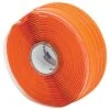 Leonard Self Fusing Silicone Grip Wrap Orange -Starry Sky Garden att24