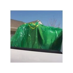 Truck Bed Disposable Bag -Starry Sky Garden bb18122 4