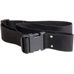 Leonard Pruner, Saw, Sheath Combo Kit, With Belt -Starry Sky Garden belt 6