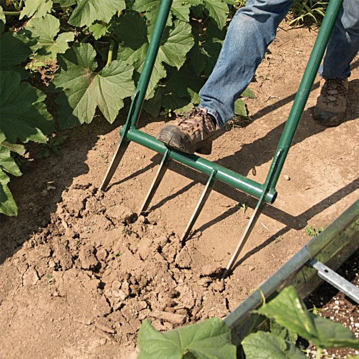 Meadow Creature Broadforks 5 Meadow Creature Broadforks - Image 3