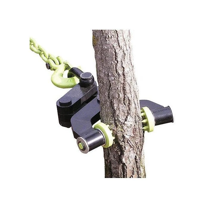 Brush Grubber Heavy Duty For Trees And Shrubs Up To 4in Diameter 4 Brush Grubber Heavy Duty For Trees And Shrubs Up To 4in Diameter - Image 2