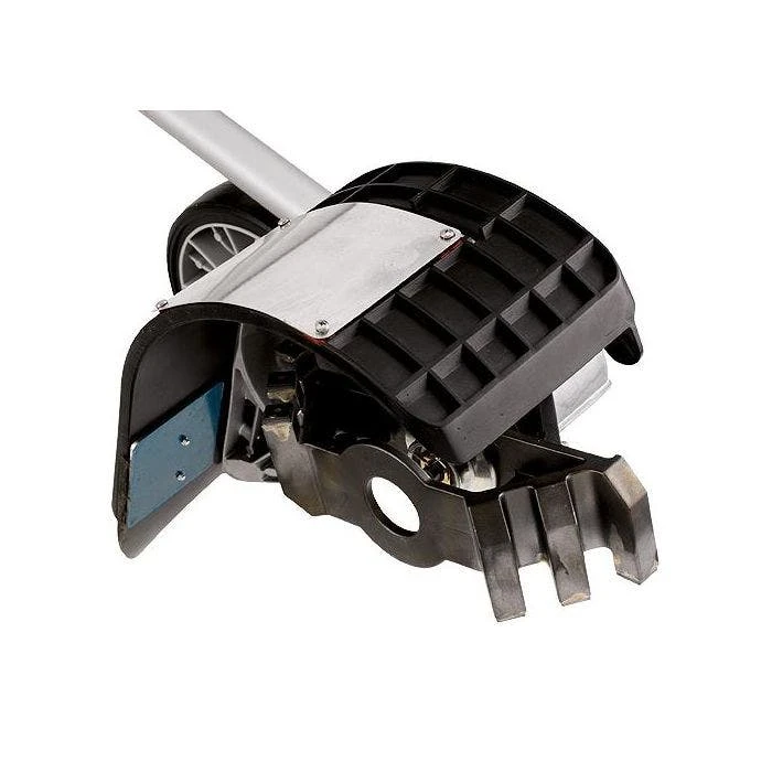 Echo Blade Claw For Bed Redefiner 3 Echo Blade Claw For Bed Redefiner