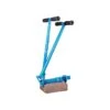 Paver Extracting Tongs -Starry Sky Garden bt242