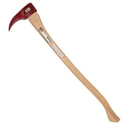 Council Tool 1.5lb Hookeroon