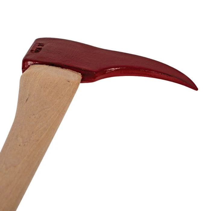 Council Tool 1.5lb Hookeroon 4 Council Tool 1.5lb Hookeroon - Image 2