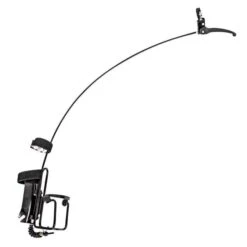 PLOTT CARTA PAINT SPRAYER -Starry Sky Garden cartaps