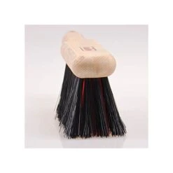 Wood Handle Counter Brush -Starry Sky Garden cb471 3