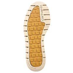 Carhartt Men's Steel Toe Wedge Boots, Tan, Size 8 Wide 15 Carhartt Men's Steel Toe Wedge Boots, Tan, Size 8 Wide -Starry Sky Garden cmw6275 8w 6