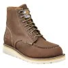 Carhartt Men's Steel Toe Wedge Boots, Brown, Size 11-1/2 Wide 2 Carhartt Men's Steel Toe Wedge Boots, Brown, Size 11-1/2 Wide -Starry Sky Garden cmw6295 115w