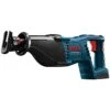 Bosch 18-Volt D-Handle Reciprocating Saw -Starry Sky Garden crs180b