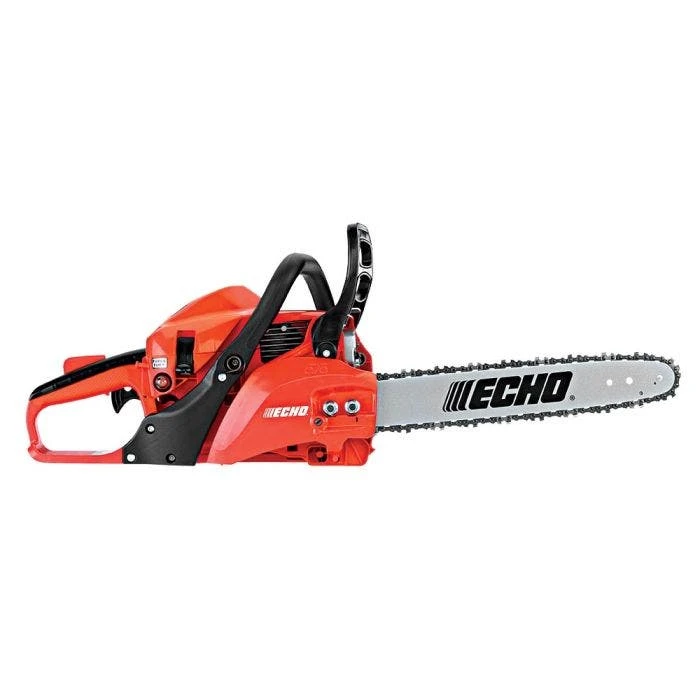 Echo CS-310 30.5cc Chainsaw With I-30™ Starter 3 Echo CS-310 30.5cc Chainsaw With I-30™ Starter
