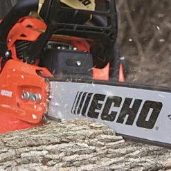 Echo CS-590 Timber Wolf 59.8cc Chainsaw 7 Echo CS-590 Timber Wolf 59.8cc Chainsaw -Starry Sky Garden cs 590 live