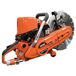 ECHO CSG-7410 14-Inch Cut-Off Saw 73.5CC Professional 2-Cycle Engine -Starry Sky Garden csg 7410 3