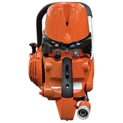 ECHO CSG-7410 14-Inch Cut-Off Saw 73.5CC Professional 2-Cycle Engine -Starry Sky Garden csg 7410 4