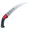 ARS Professional Pruning Saw, 13-Inch Even Toothing Curved Blade, No Scabbard -Starry Sky Garden ct32 p
