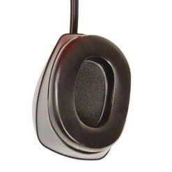 Elvex ProGuard Helmet With 6-Point Ratchet-Adjustable Vented Cap -Starry Sky Garden cu30v 5 1