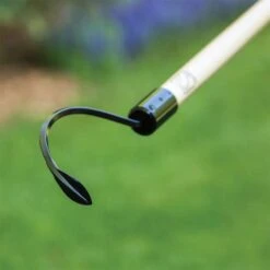 Long Handle Cobrahead Weeder And Cultivator 11 Long Handle Cobrahead Weeder And Cultivator -Starry Sky Garden cw54 2