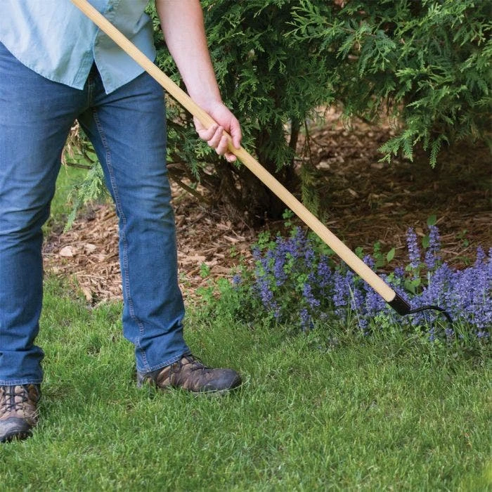 Long Handle Cobrahead Weeder And Cultivator 9 Long Handle Cobrahead Weeder And Cultivator - Image 7